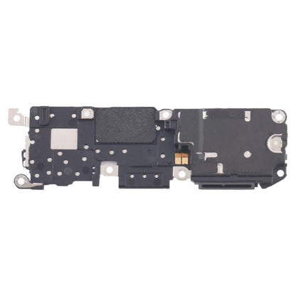 For vivo iQOO Neo8 5G V2301A Original Speaker Ringer Buzzer - Speaker Ringer Buzzer by buy2fix | Online Shopping UK | buy2fix