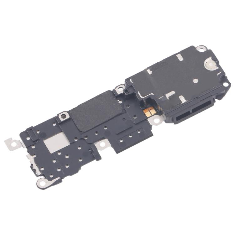 For vivo iQOO Neo8 5G V2301A Original Speaker Ringer Buzzer - Speaker Ringer Buzzer by buy2fix | Online Shopping UK | buy2fix