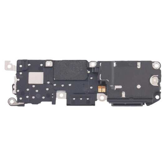For vivo iQOO Neo8 Pro 5G V2302A Original Speaker Ringer Buzzer - Speaker Ringer Buzzer by buy2fix | Online Shopping UK | buy2fix