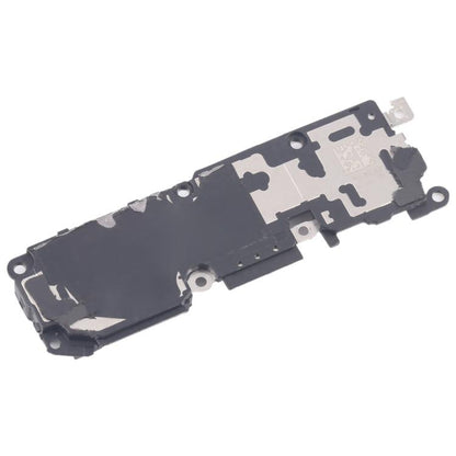 For vivo iQOO Neo8 Pro 5G V2302A Original Speaker Ringer Buzzer - Speaker Ringer Buzzer by buy2fix | Online Shopping UK | buy2fix