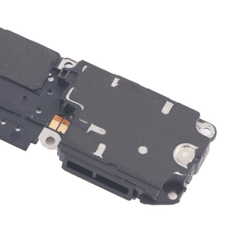 For vivo iQOO Neo8 Pro 5G V2302A Original Speaker Ringer Buzzer - Speaker Ringer Buzzer by buy2fix | Online Shopping UK | buy2fix