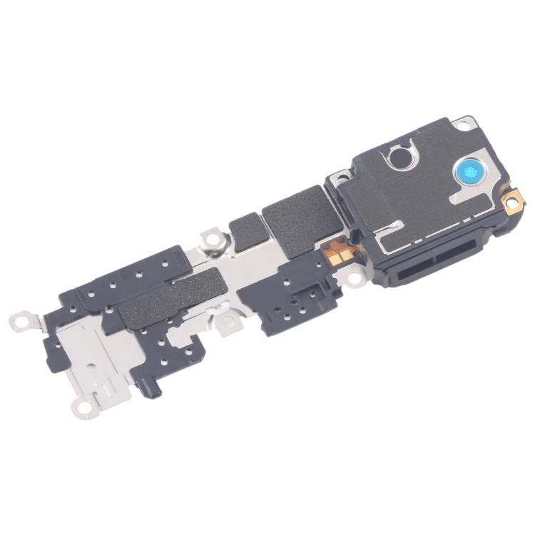 For vivo iQOO Neo 7 Pro 5G Original Speaker Ringer Buzzer - Speaker Ringer Buzzer by buy2fix | Online Shopping UK | buy2fix