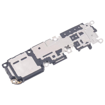 For vivo iQOO Neo 7 Pro 5G Original Speaker Ringer Buzzer - Speaker Ringer Buzzer by buy2fix | Online Shopping UK | buy2fix