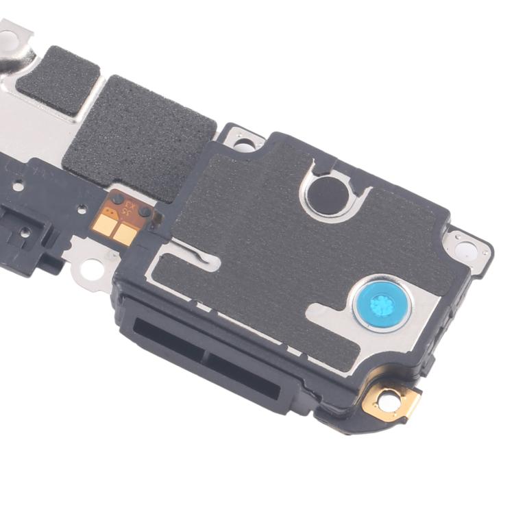 For vivo iQOO Neo 7 Pro 5G Original Speaker Ringer Buzzer - Speaker Ringer Buzzer by buy2fix | Online Shopping UK | buy2fix