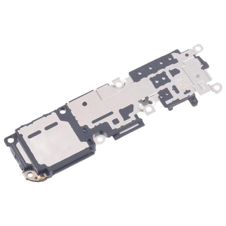 For vivo iQOO Neo7 SE 5G V2238A V2238 Original Speaker Ringer Buzzer - Speaker Ringer Buzzer by buy2fix | Online Shopping UK | buy2fix