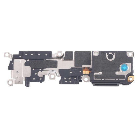 For vivo iQOO Neo7 Racing V2232A Original Speaker Ringer Buzzer - Speaker Ringer Buzzer by buy2fix | Online Shopping UK | buy2fix