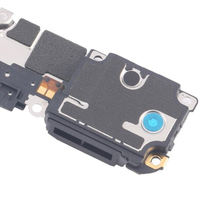 For vivo iQOO Neo7 Racing V2232A Original Speaker Ringer Buzzer - Speaker Ringer Buzzer by buy2fix | Online Shopping UK | buy2fix