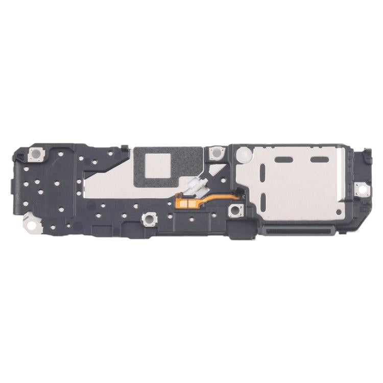 For vivo iQOO Neo 10 5G Original Speaker Ringer Buzzer - Speaker Ringer Buzzer by buy2fix | Online Shopping UK | buy2fix