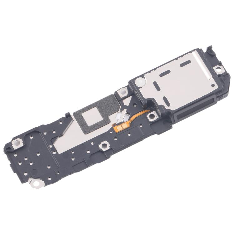 For vivo iQOO Neo 10 5G Original Speaker Ringer Buzzer - Speaker Ringer Buzzer by buy2fix | Online Shopping UK | buy2fix