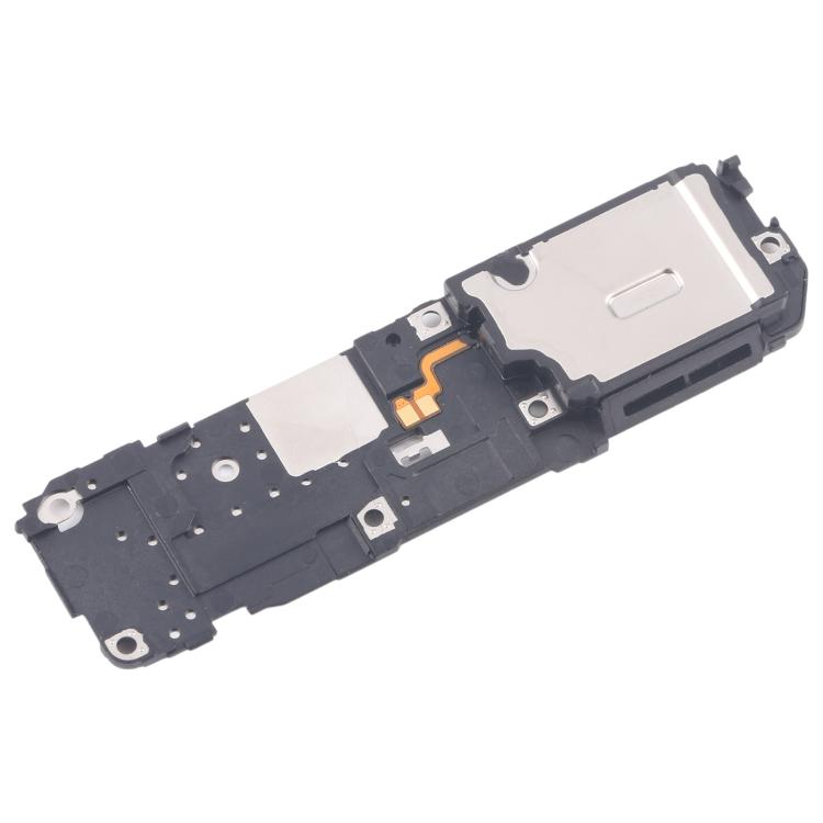 For vivo iQOO Z9 Turbo V2352A Original Speaker Ringer Buzzer - Speaker Ringer Buzzer by buy2fix | Online Shopping UK | buy2fix