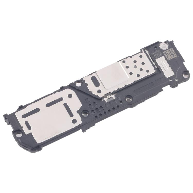 For vivo iQOO Z9 Turbo V2352A Original Speaker Ringer Buzzer - Speaker Ringer Buzzer by buy2fix | Online Shopping UK | buy2fix