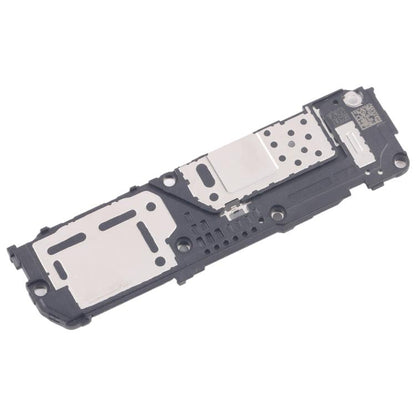 For vivo iQOO Z9 Turbo V2352A Original Speaker Ringer Buzzer - Speaker Ringer Buzzer by buy2fix | Online Shopping UK | buy2fix