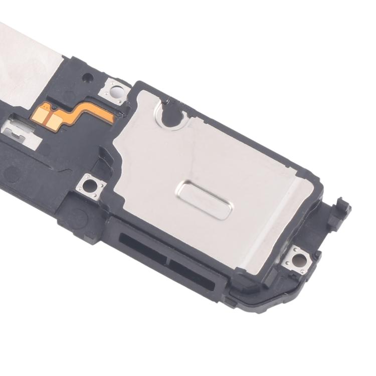 For vivo iQOO Z9 Turbo V2352A Original Speaker Ringer Buzzer - Speaker Ringer Buzzer by buy2fix | Online Shopping UK | buy2fix