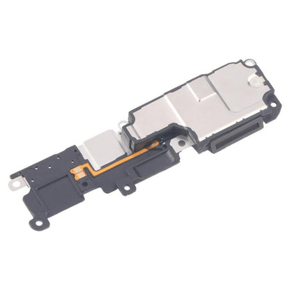 For vivo Y77 5G V2169 Original Speaker Ringer Buzzer - Speaker Ringer Buzzer by buy2fix | Online Shopping UK | buy2fix