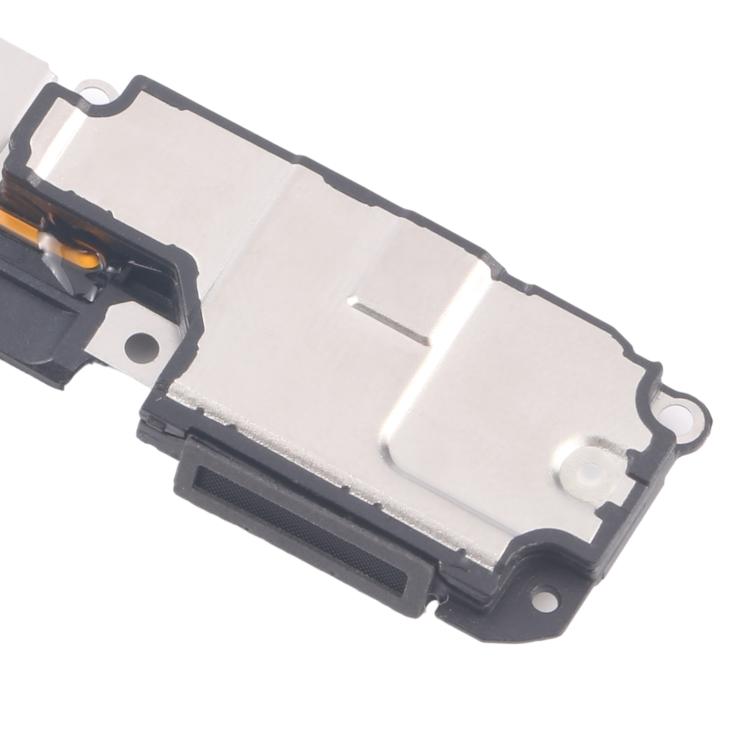 For vivo Y77 5G V2169 Original Speaker Ringer Buzzer - Speaker Ringer Buzzer by buy2fix | Online Shopping UK | buy2fix