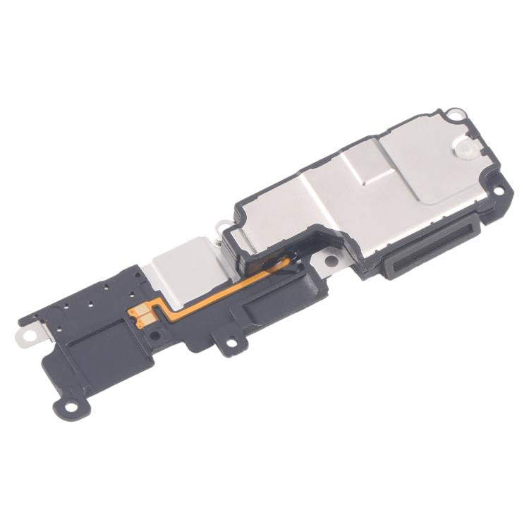 For vivo iQOO Z6 5G Original Speaker Ringer Buzzer - Speaker Ringer Buzzer by buy2fix | Online Shopping UK | buy2fix