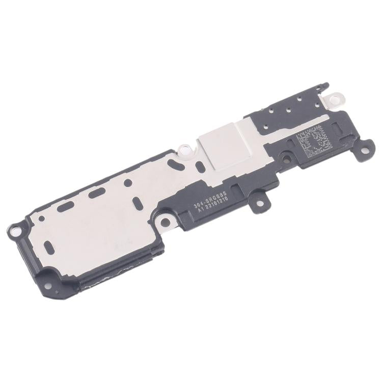 For vivo iQOO Z6 5G Original Speaker Ringer Buzzer - Speaker Ringer Buzzer by buy2fix | Online Shopping UK | buy2fix