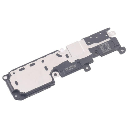 For vivo iQOO Z6 5G Original Speaker Ringer Buzzer - Speaker Ringer Buzzer by buy2fix | Online Shopping UK | buy2fix