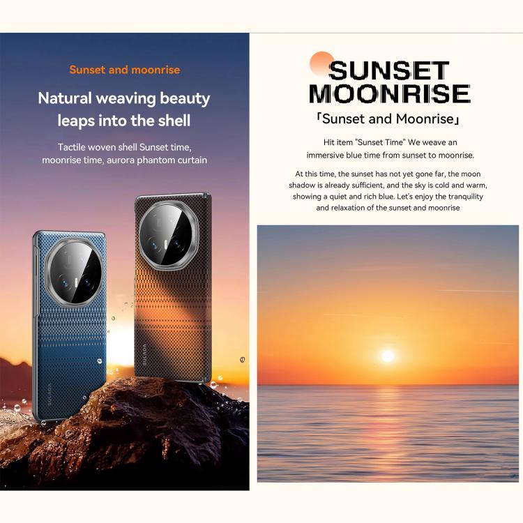 EDA008435401A_1.jpg@366831208f147c32fbbe1ec4a5148b1c