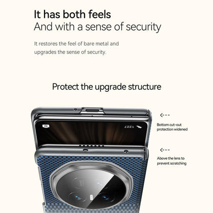 EDA008435401A_10.jpg@6c74660623411f53203e671ffd2ece7c