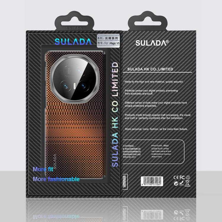 EDA008435401A_12.jpg@b782f030f1a49c8b34723a815f8bc26c