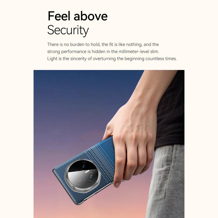 EDA008435401A_5.jpg@f8eaa2b4425d5adc0f5a8f1c4cfba33b