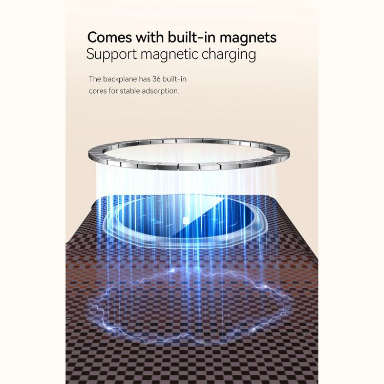 EDA008435401A_7.jpg@bc7d79b222efd0b03ee005f5e0573224