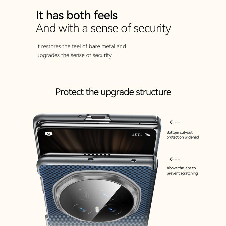 EDA008435401B_10.jpg@6c74660623411f53203e671ffd2ece7c