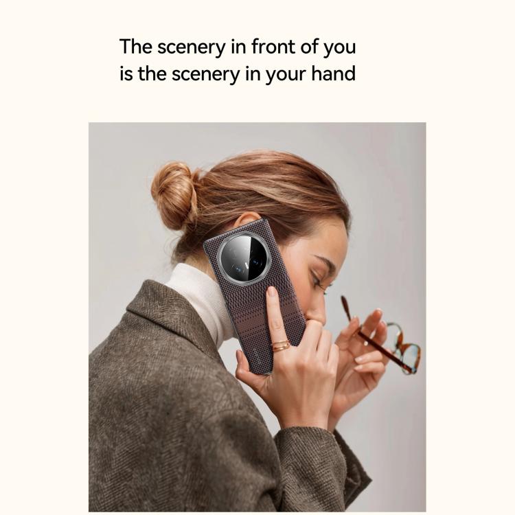 EDA008435401B_2.jpg@950bf88324d2826cbce7401f6ebaa412