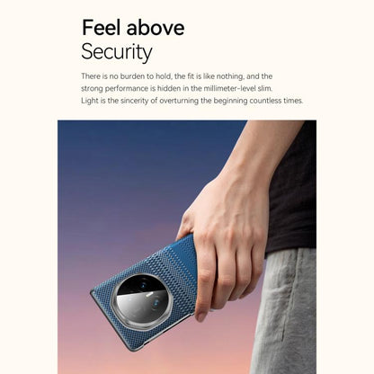 EDA008435401B_5.jpg@f8eaa2b4425d5adc0f5a8f1c4cfba33b