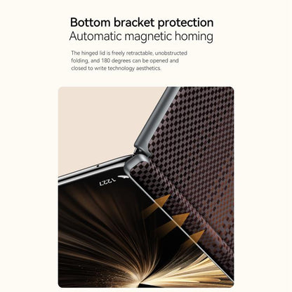 EDA008435401B_6.jpg@ff98849416c425651db2962be68b01cf