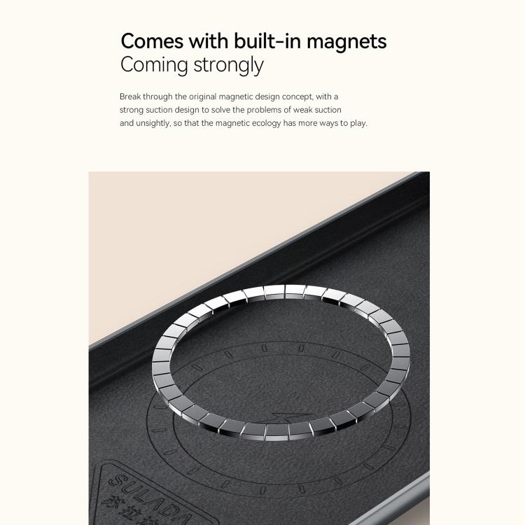 EDA008435401B_8.jpg@69c53bf754890acbc055194c2d5bd8b1