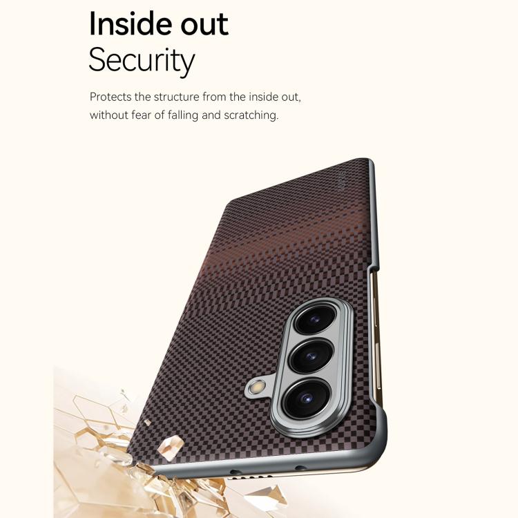 EDA008435501A_11.jpg@213dcf582b80582d2a466309f26cd89e