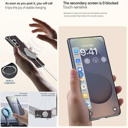 EDA008435501A_9.jpg@37a51f02042fe0e575af6aed870ce418