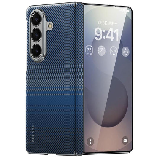 EDA008435501B.jpg@c7a2440955743e8762db1b4cbee429de