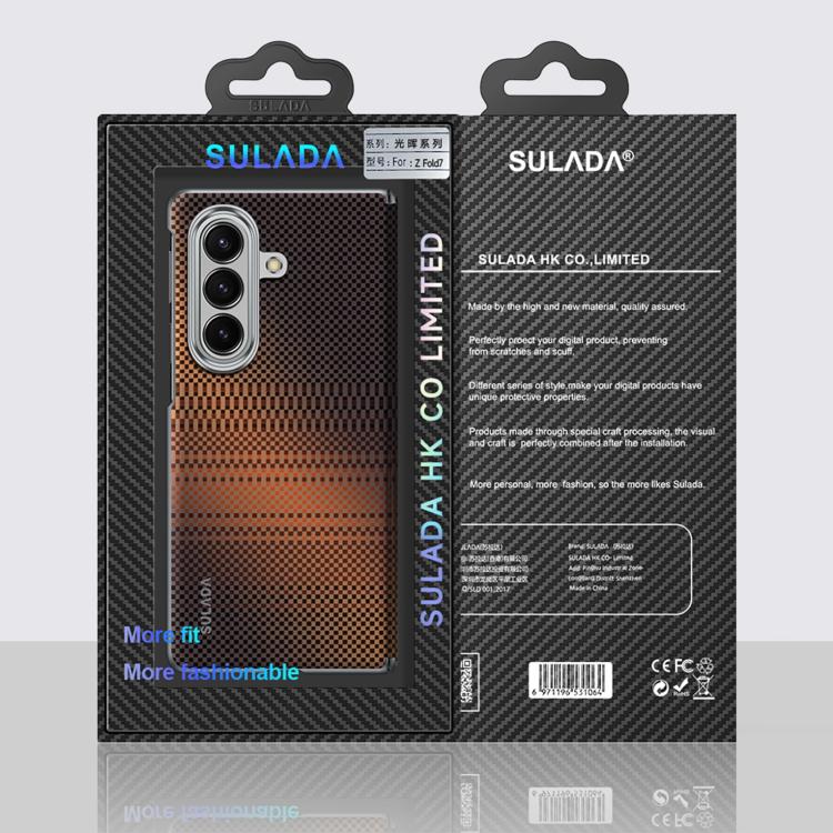 EDA008435501B_12.jpg@09002baaeb2045663d4480ef12df43dd