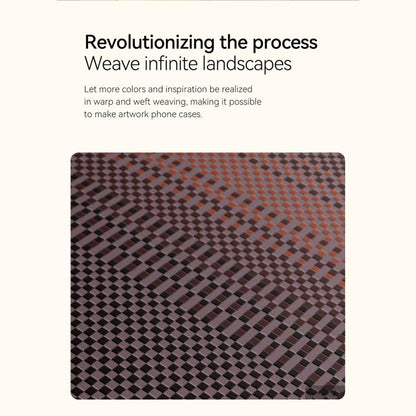 EDA008435501B_4.jpg@21a467aed3cc890e8d84e4e2c358995e