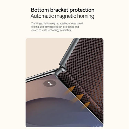 EDA008435501B_6.jpg@bc1d3a28ad51d7388f1633f17bc42886