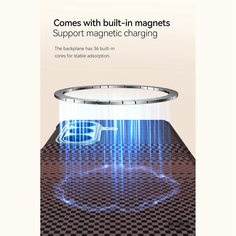 EDA008435501B_7.jpg@dbc6bf80dd3de1c37b8703b4dfacac77