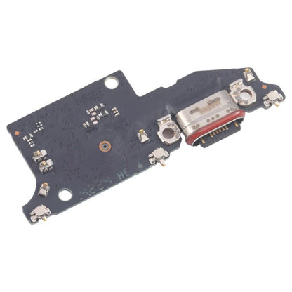 For Realme C75 5G RMX3943 Original Disassembled Charging Port Board With SIM Card Holder Socket - Charging Port Board by buy2fix | Online Shopping UK | buy2fix