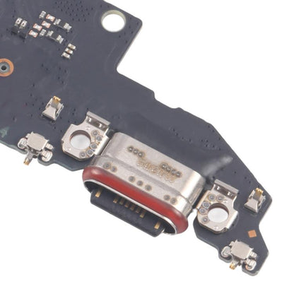 For Realme C75 5G RMX3943 Original Disassembled Charging Port Board With SIM Card Holder Socket - Charging Port Board by buy2fix | Online Shopping UK | buy2fix