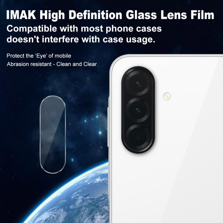 EDA008437102_1.jpg@20cba9e276e7d96963d32cb0e1c22f05