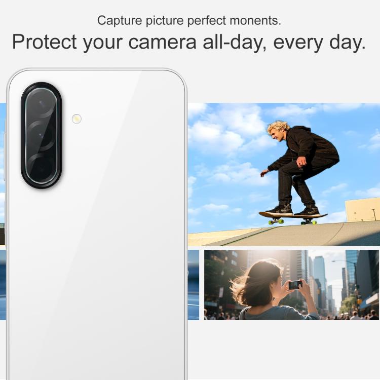 EDA008437102_4.jpg@1051597a7a520da5f9e4c358407bfe3e