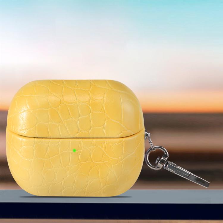 EDA008437601A.jpg@6ad05c60ef7fd759e13924b3b0ca7d2c