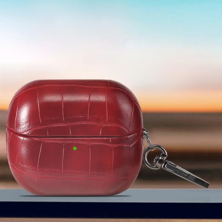 EDA008437601B.jpg@2f1ea29e38357c4af5ab995e18ea9934