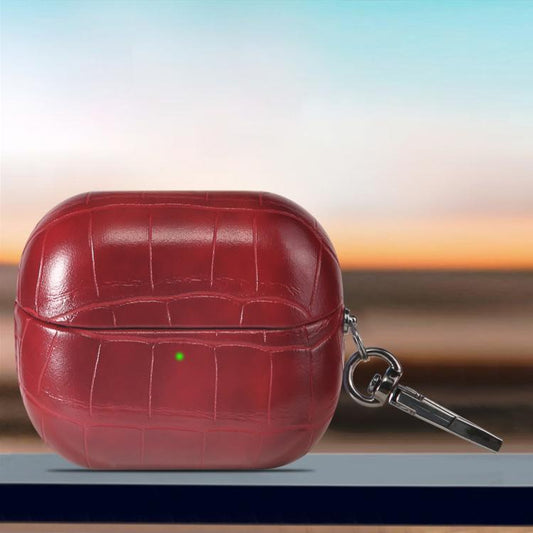 EDA008437601B.jpg@2f1ea29e38357c4af5ab995e18ea9934