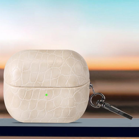 EDA008437601C.jpg@e391ebcb52b574758548ab97aab45e27