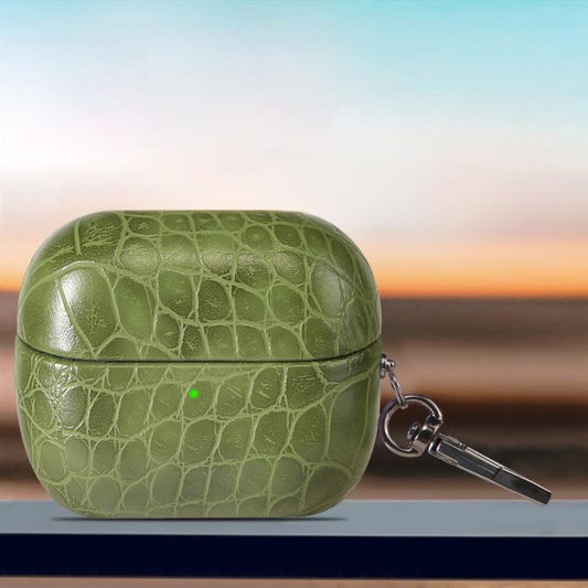 EDA008437601E.jpg@5787b29161bbcc570e4b4641f9a4f8cf