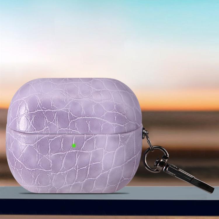 EDA008437601F.jpg@a3abdeb34c0ebf75a3e2e08770dff1bb