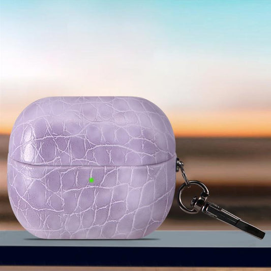 EDA008437601F.jpg@a3abdeb34c0ebf75a3e2e08770dff1bb